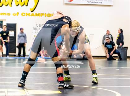Thumbnail 3 in Pacific View League Championships photogallery.