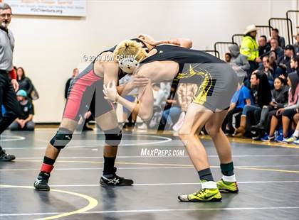 Thumbnail 1 in Pacific View League Championships photogallery.