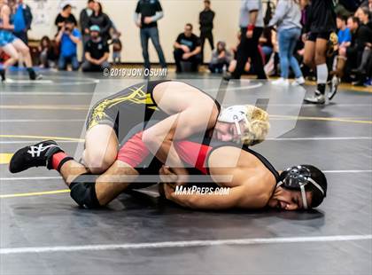 Thumbnail 1 in Pacific View League Championships photogallery.