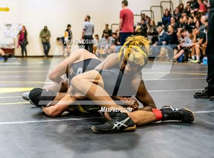 Thumbnail 1 in Pacific View League Championships photogallery.