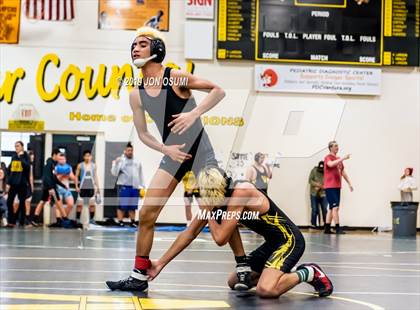 Thumbnail 2 in Pacific View League Championships photogallery.