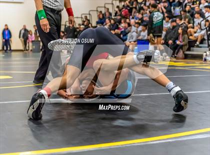 Thumbnail 2 in Pacific View League Championships photogallery.