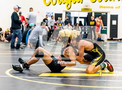 Thumbnail 3 in Pacific View League Championships photogallery.