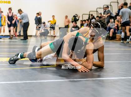 Thumbnail 3 in Pacific View League Championships photogallery.