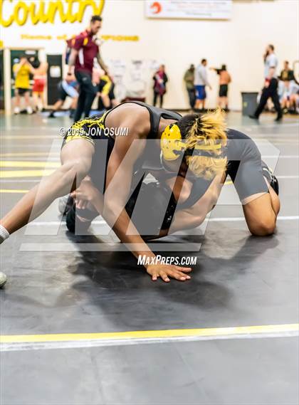 Thumbnail 1 in Pacific View League Championships photogallery.