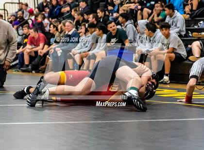 Thumbnail 3 in Pacific View League Championships photogallery.
