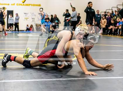 Thumbnail 3 in Pacific View League Championships photogallery.
