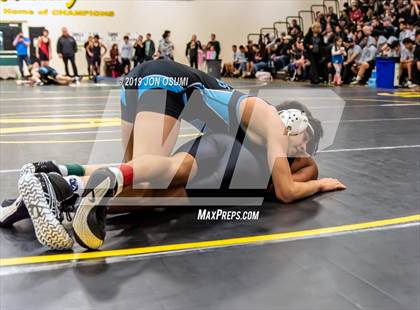 Thumbnail 3 in Pacific View League Championships photogallery.