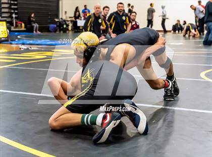 Thumbnail 1 in Pacific View League Championships photogallery.