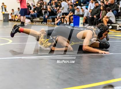 Thumbnail 3 in Pacific View League Championships photogallery.