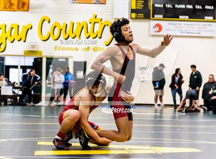 Thumbnail 1 in Pacific View League Championships photogallery.