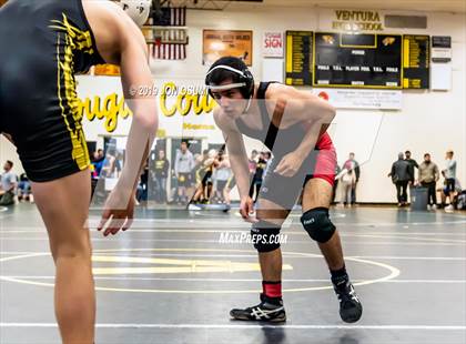 Thumbnail 2 in Pacific View League Championships photogallery.