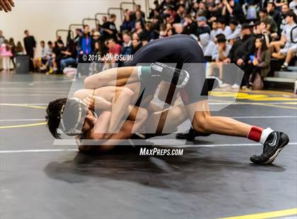 Thumbnail 1 in Pacific View League Championships photogallery.