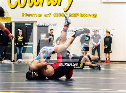 Thumbnail 1 in Pacific View League Championships photogallery.