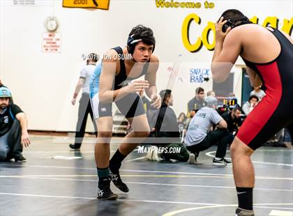 Thumbnail 1 in Pacific View League Championships photogallery.
