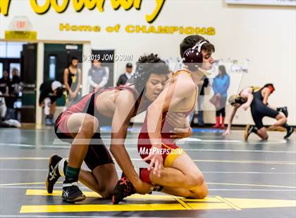 Thumbnail 3 in Pacific View League Championships photogallery.
