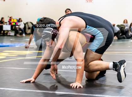 Thumbnail 2 in Pacific View League Championships photogallery.