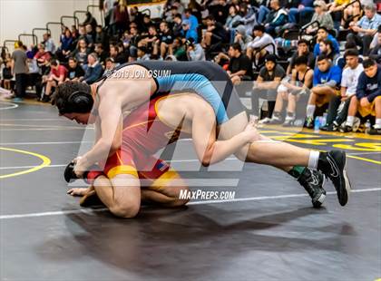 Thumbnail 2 in Pacific View League Championships photogallery.