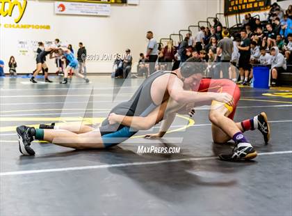 Thumbnail 3 in Pacific View League Championships photogallery.