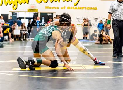 Thumbnail 1 in Pacific View League Championships photogallery.