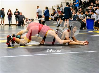Thumbnail 2 in Pacific View League Championships photogallery.