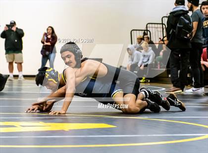 Thumbnail 1 in Pacific View League Championships photogallery.