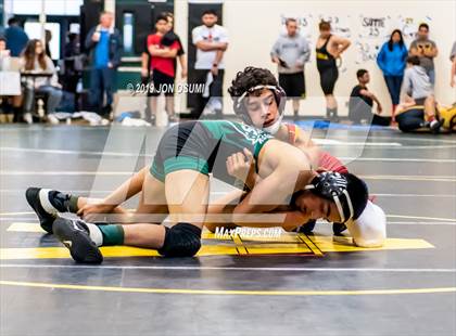 Thumbnail 2 in Pacific View League Championships photogallery.