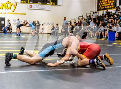 Thumbnail 1 in Pacific View League Championships photogallery.
