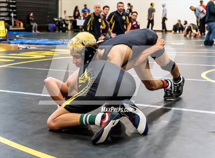 Thumbnail 3 in Pacific View League Championships photogallery.