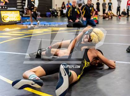Thumbnail 2 in Pacific View League Championships photogallery.