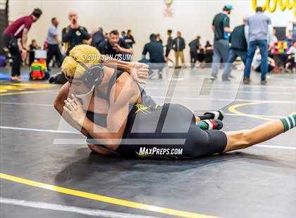 Thumbnail 3 in Pacific View League Championships photogallery.