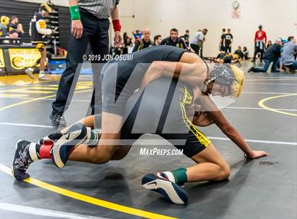 Thumbnail 1 in Pacific View League Championships photogallery.