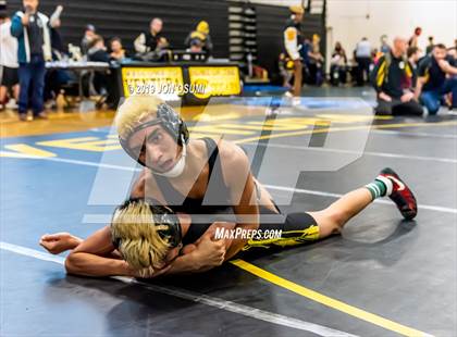Thumbnail 2 in Pacific View League Championships photogallery.