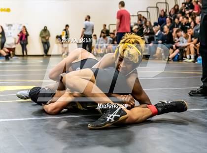 Thumbnail 3 in Pacific View League Championships photogallery.