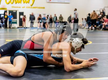 Thumbnail 2 in Pacific View League Championships photogallery.