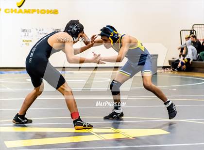 Thumbnail 3 in Pacific View League Championships photogallery.