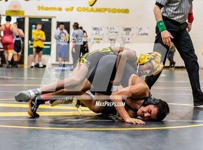 Thumbnail 1 in Pacific View League Championships photogallery.