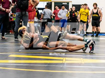 Thumbnail 1 in Pacific View League Championships photogallery.
