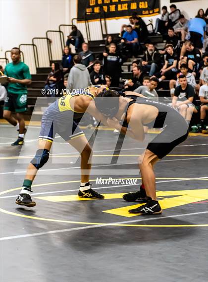 Thumbnail 1 in Pacific View League Championships photogallery.