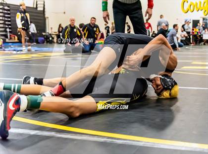 Thumbnail 3 in Pacific View League Championships photogallery.