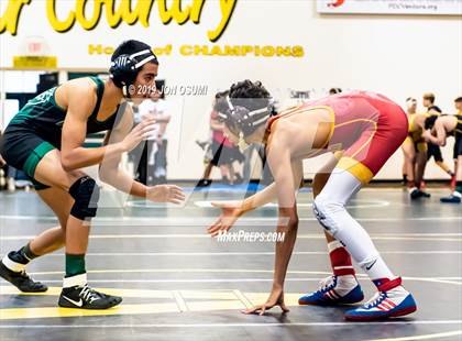 Thumbnail 3 in Pacific View League Championships photogallery.