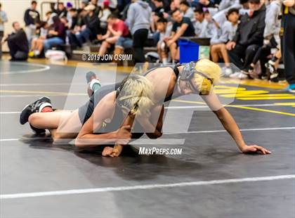 Thumbnail 1 in Pacific View League Championships photogallery.