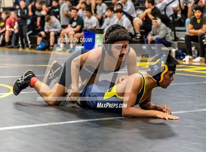 Thumbnail 1 in Pacific View League Championships photogallery.