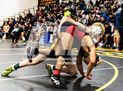 Thumbnail 3 in Pacific View League Championships photogallery.