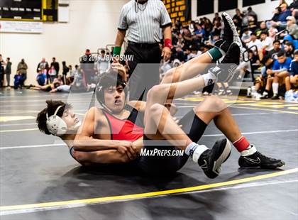 Thumbnail 1 in Pacific View League Championships photogallery.