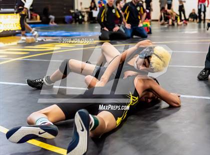 Thumbnail 1 in Pacific View League Championships photogallery.