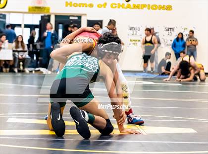 Thumbnail 2 in Pacific View League Championships photogallery.
