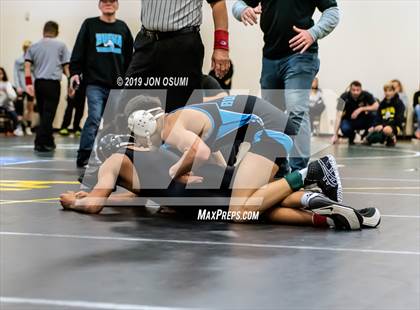 Thumbnail 1 in Pacific View League Championships photogallery.
