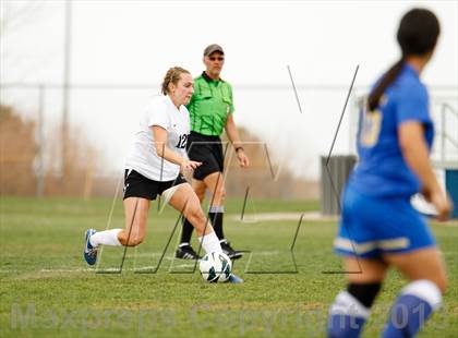 Thumbnail 2 in Wheat Ridge @ D'Evelyn photogallery.