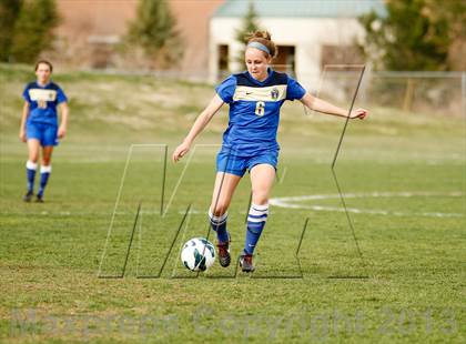 Thumbnail 2 in Wheat Ridge @ D'Evelyn photogallery.